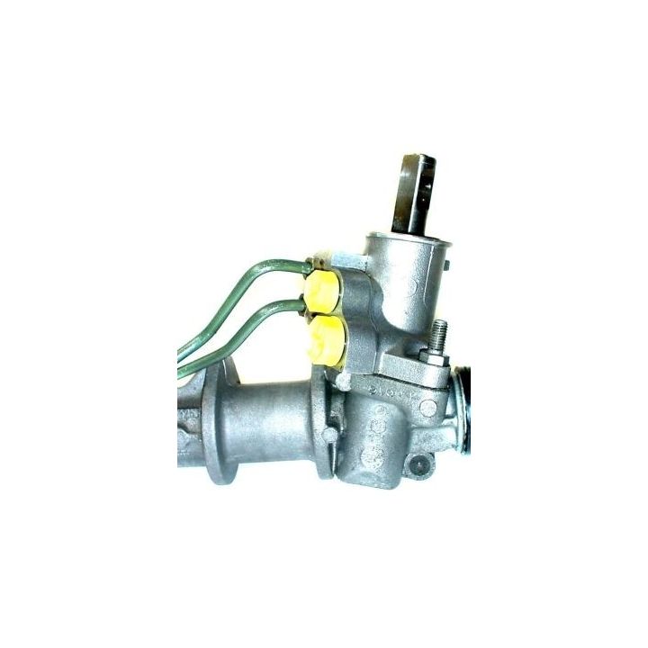 Vairo pavara SPIDAN 52211