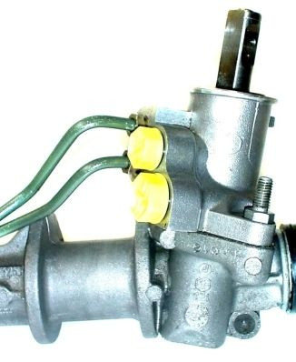 Vairo pavara SPIDAN 52211