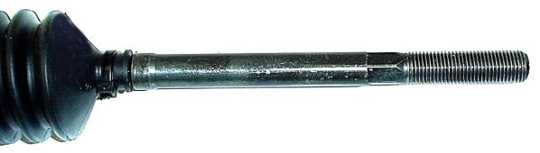 Vairo pavara SPIDAN 52211