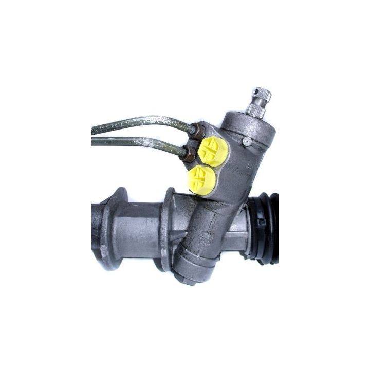 Vairo pavara SPIDAN 52213