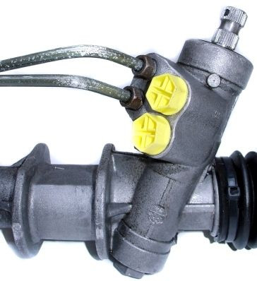 Vairo pavara SPIDAN 52213