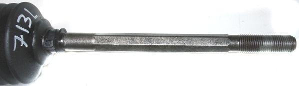 Vairo pavara SPIDAN 52213