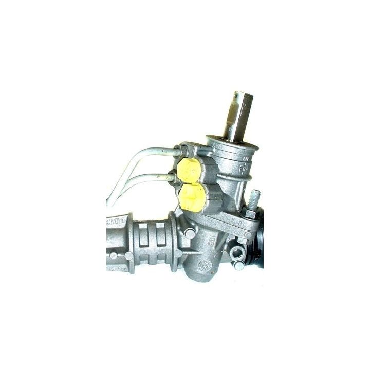 Vairo pavara SPIDAN 52220