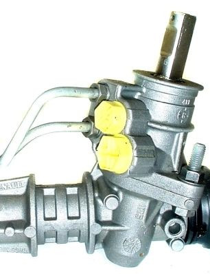 Vairo pavara SPIDAN 52220