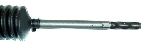 Vairo pavara SPIDAN 52220