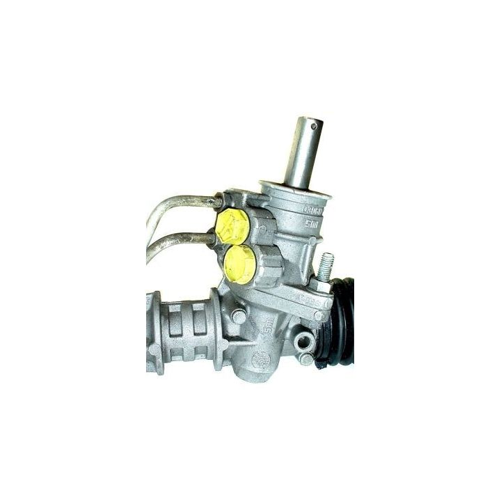 Vairo pavara SPIDAN 52224