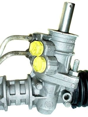 Vairo pavara SPIDAN 52224