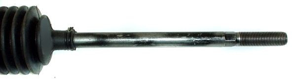 Vairo pavara SPIDAN 52224