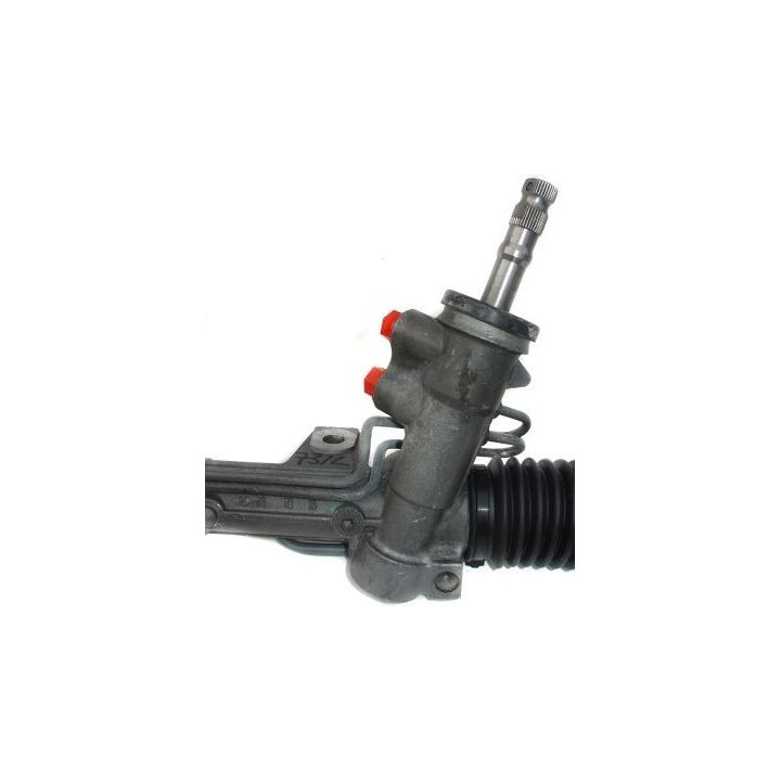 Vairo pavara SPIDAN 52231