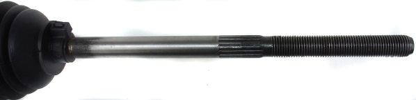 Vairo pavara SPIDAN 52231