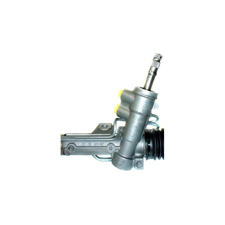 Vairo pavara SPIDAN 52238