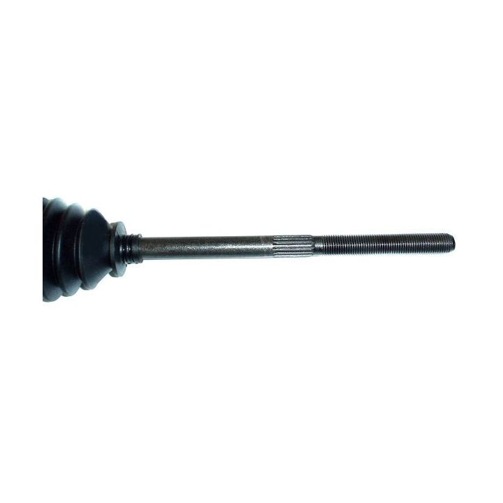 Vairo pavara SPIDAN 52238