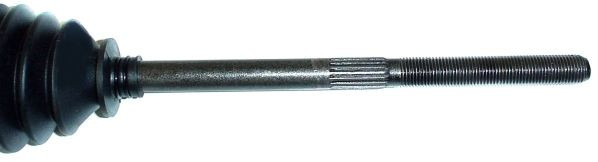 Vairo pavara SPIDAN 52238