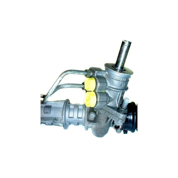 Vairo pavara SPIDAN 52241