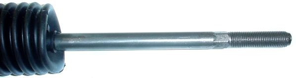 Vairo pavara SPIDAN 52241