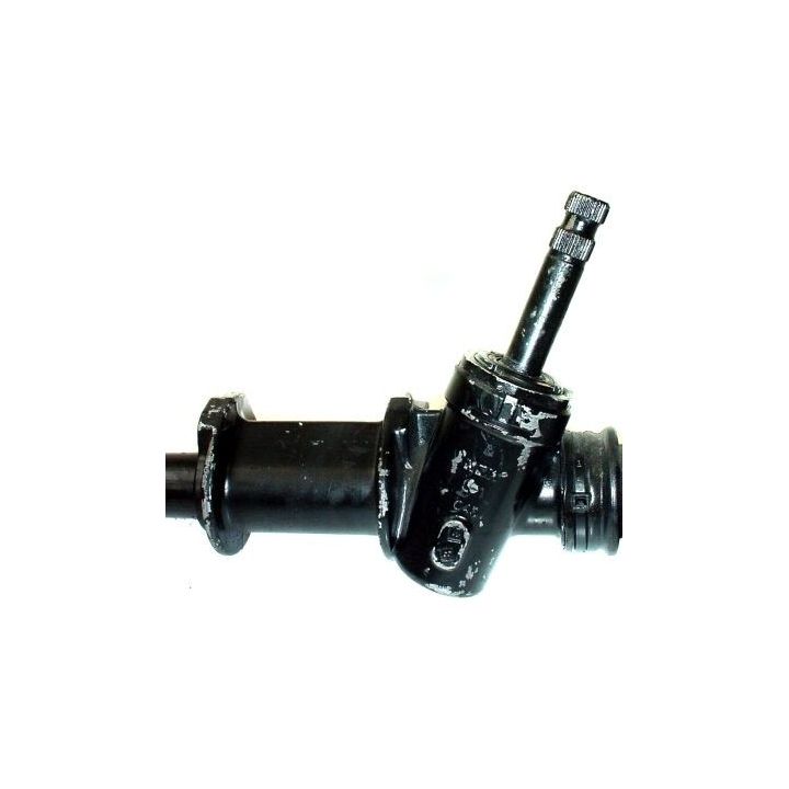 Vairo pavara SPIDAN 52243