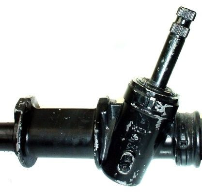 Vairo pavara SPIDAN 52243