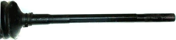 Vairo pavara SPIDAN 52243