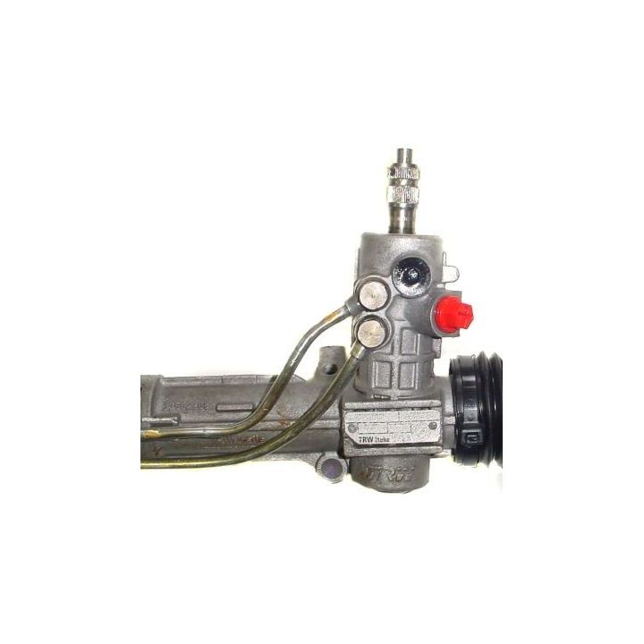 Vairo pavara SPIDAN 52246