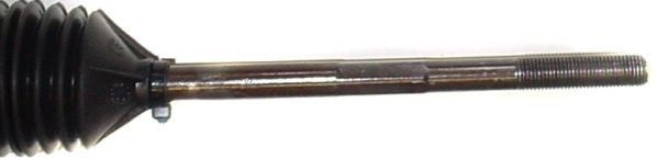 Vairo pavara SPIDAN 52246