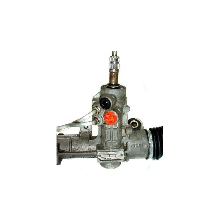 Vairo pavara SPIDAN 52254