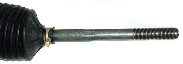 Vairo pavara SPIDAN 52254