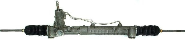 Vairo pavara SPIDAN 52254