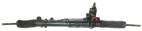 Vairo pavara SPIDAN 52260