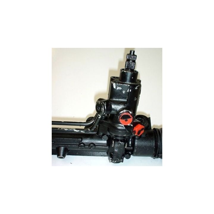 Vairo pavara SPIDAN 52260