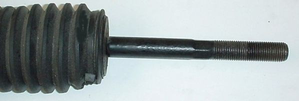 Vairo pavara SPIDAN 52260