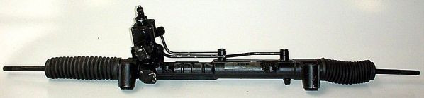 Vairo pavara SPIDAN 52260