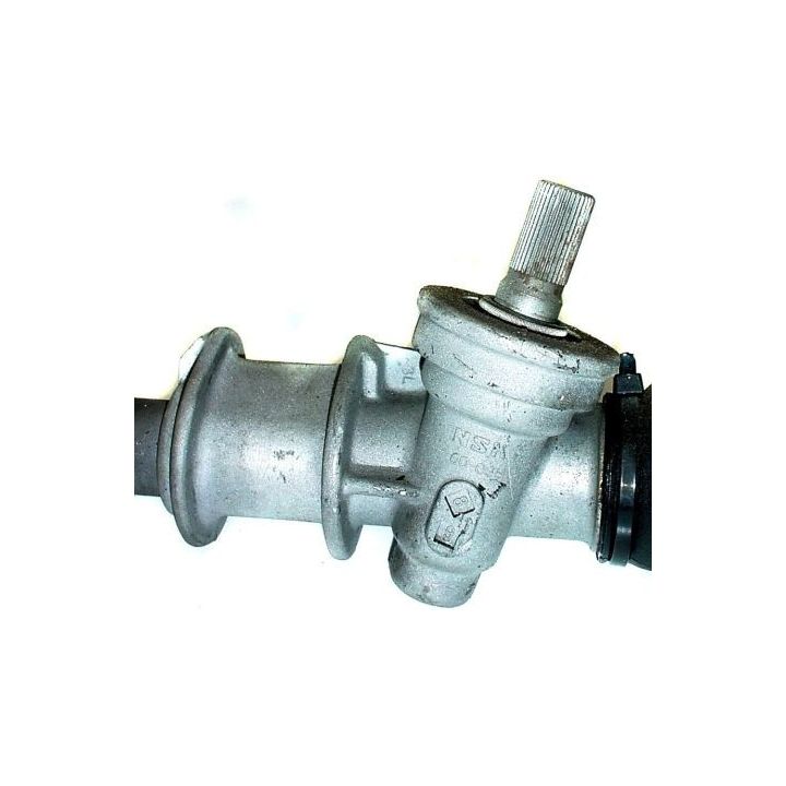 Vairo pavara SPIDAN 52261