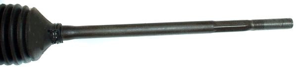 Vairo pavara SPIDAN 52261