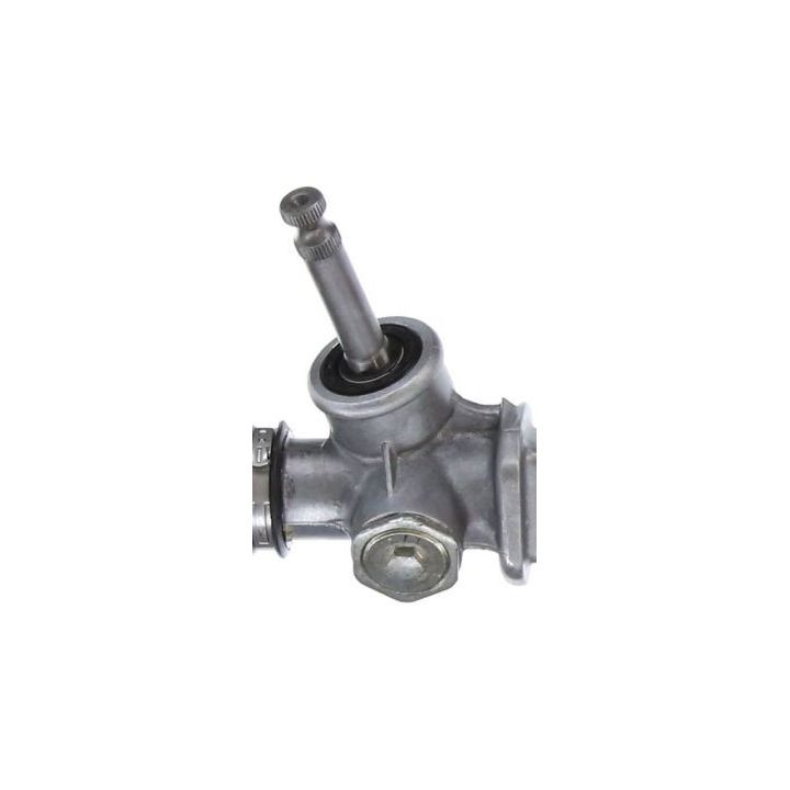 Vairo pavara SPIDAN 52263