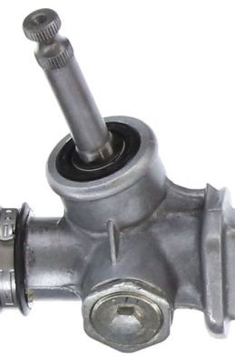 Vairo pavara SPIDAN 52263