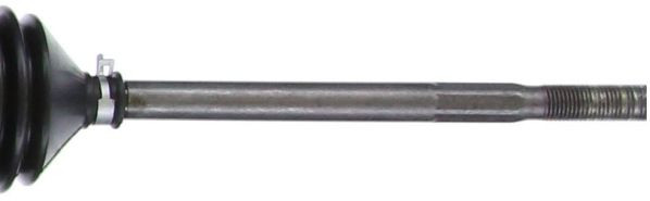 Vairo pavara SPIDAN 52263