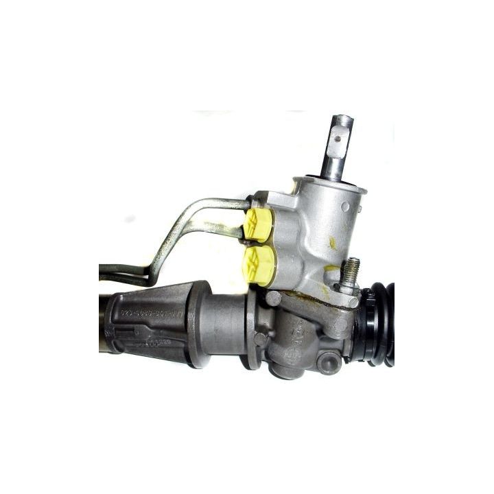 Vairo pavara SPIDAN 52267