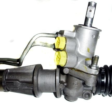 Vairo pavara SPIDAN 52267