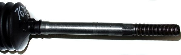 Vairo pavara SPIDAN 52267