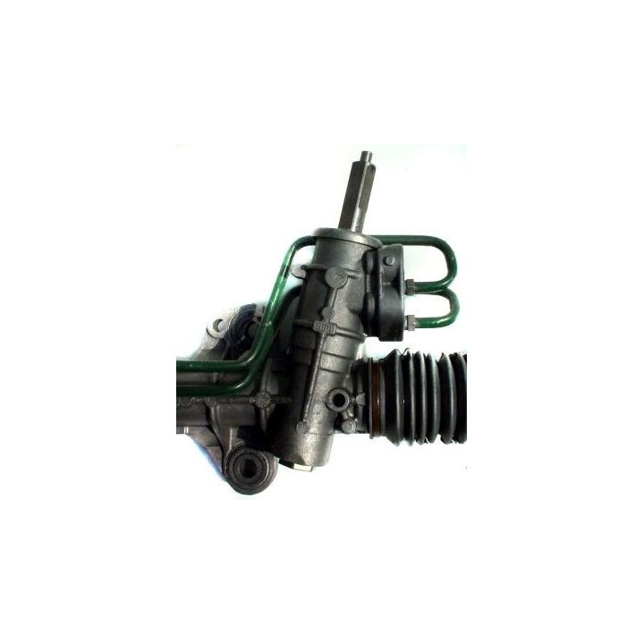 Vairo pavara SPIDAN 52280