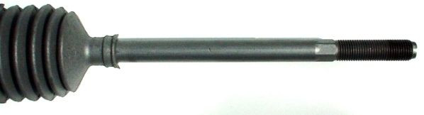 Vairo pavara SPIDAN 52280