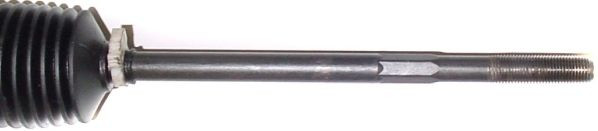 Vairo pavara SPIDAN 52281