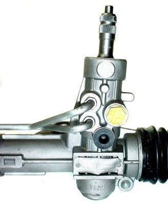 Vairo pavara SPIDAN 52285