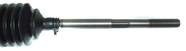 Vairo pavara SPIDAN 52285