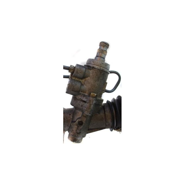 Vairo pavara SPIDAN 52286