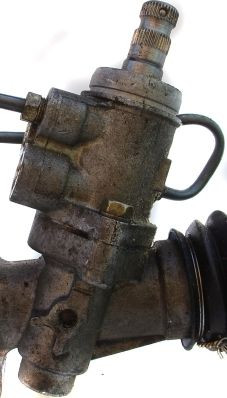 Vairo pavara SPIDAN 52286