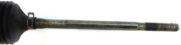 Vairo pavara SPIDAN 52286