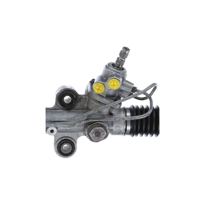 Vairo pavara SPIDAN 52287