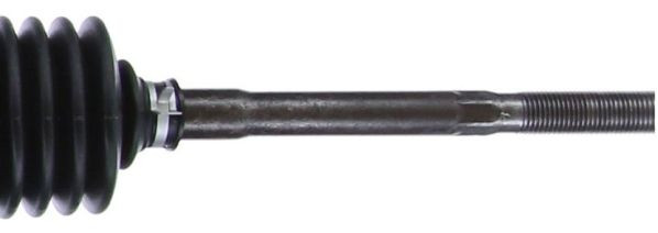 Vairo pavara SPIDAN 52287