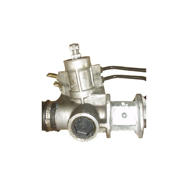 Vairo pavara SPIDAN 52288